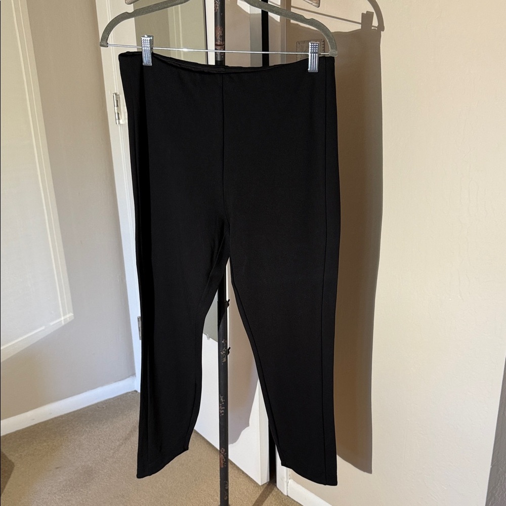 Lysse Leggings